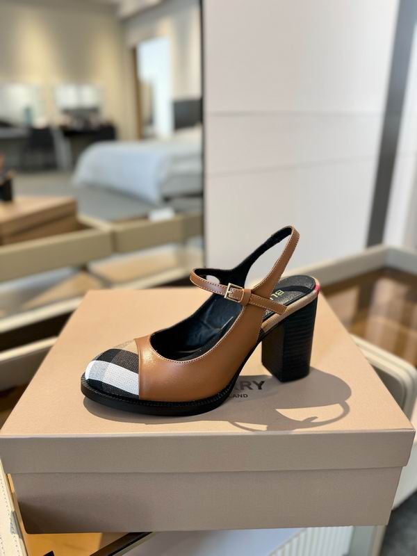 Burberry sz35-41 mnq1102
